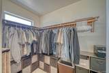 7103 Ranch Road - Photo 22