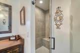 7103 Ranch Road - Photo 23