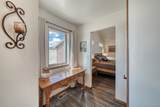 7103 Ranch Road - Photo 24