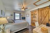7103 Ranch Road - Photo 25