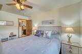 7103 Ranch Road - Photo 26