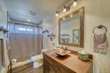 7103 Ranch Road - Photo 27