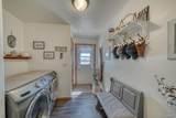 7103 Ranch Road - Photo 28