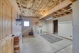 7103 Ranch Road - Photo 29