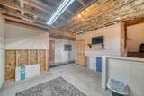 7103 Ranch Road - Photo 30