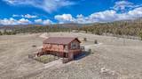 7103 Ranch Road - Photo 4