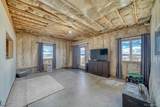 7103 Ranch Road - Photo 33