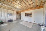 7103 Ranch Road - Photo 34