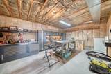 7103 Ranch Road - Photo 35