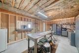 7103 Ranch Road - Photo 36
