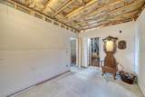 7103 Ranch Road - Photo 37