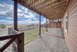 7103 Ranch Road - Photo 38