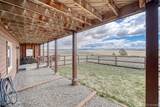 7103 Ranch Road - Photo 39