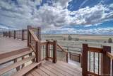 7103 Ranch Road - Photo 40