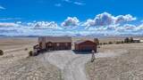 7103 Ranch Road - Photo 5