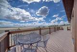 7103 Ranch Road - Photo 41