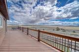7103 Ranch Road - Photo 42