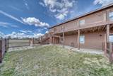 7103 Ranch Road - Photo 43