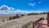 7103 Ranch Road - Photo 44