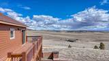 7103 Ranch Road - Photo 45