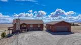 7103 Ranch Road - Photo 46