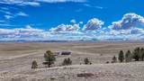 7103 Ranch Road - Photo 47