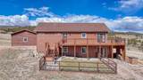 7103 Ranch Road - Photo 48