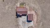 7103 Ranch Road - Photo 49