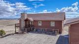 7103 Ranch Road - Photo 50