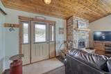 7103 Ranch Road - Photo 6