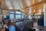 7103 Ranch Road - Photo 7