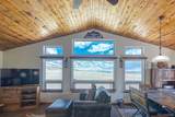 7103 Ranch Road - Photo 8