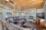 7103 Ranch Road - Photo 9