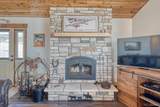 7103 Ranch Road - Photo 10