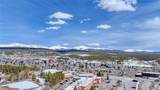 910 6th Street - Photo 11