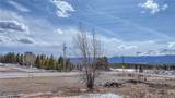 910 6th Street - Photo 5