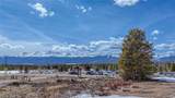 910 6th Street - Photo 6