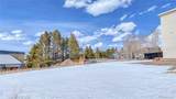 910 6th Street - Photo 8
