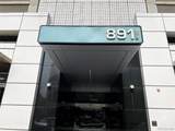 891 14th Street - Photo 1