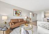 888 Logan Street - Photo 2