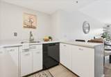 888 Logan Street - Photo 11