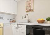 888 Logan Street - Photo 12