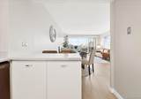 888 Logan Street - Photo 13