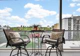888 Logan Street - Photo 14