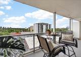 888 Logan Street - Photo 15