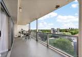 888 Logan Street - Photo 16