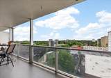 888 Logan Street - Photo 17