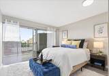 888 Logan Street - Photo 18