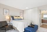 888 Logan Street - Photo 19
