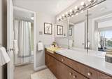888 Logan Street - Photo 20